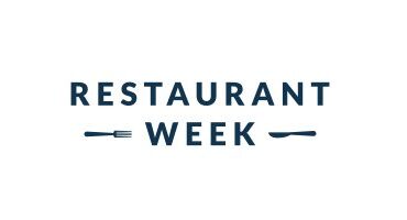 Już 35 tys. gości  Restaurant Week