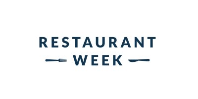 Restaurant Week pod hasłem #WiwatGoście