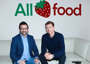 5. Spotkanie Gastronomiczne Allfood 2018