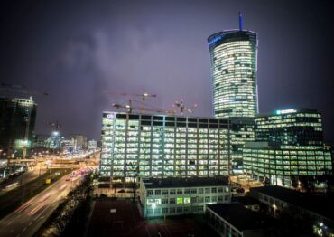 Rynek hotelarski z mniejszą ilością otwarć niż planowano