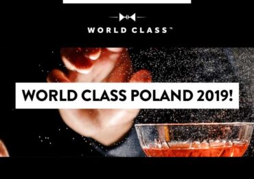 Wystartował konkurs World Class 2019