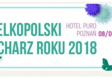 Wielkopolski Kucharz Roku – lista uczestników