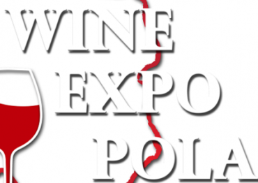 Targi Wine Expo Poland i Warsaw Oil Festival 2018