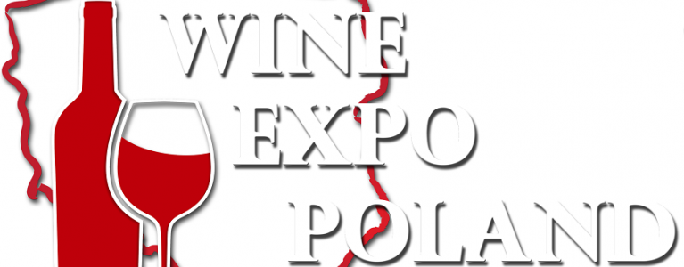 Targi Wine Expo Poland i Warsaw Oil Festival 2018