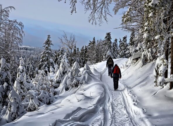 Zakopane: Imprezy z Krupówek przeniosły się do hoteli i pensjonatów