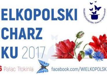 Wielkopolski Kucharz Roku 2017. Konkurs im. Rafała Jelewskiego już w piątek