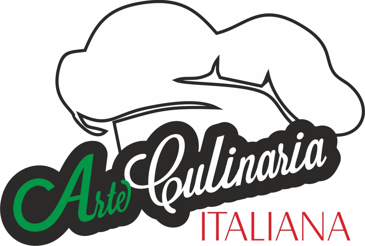 Arte Culinaria Italiana