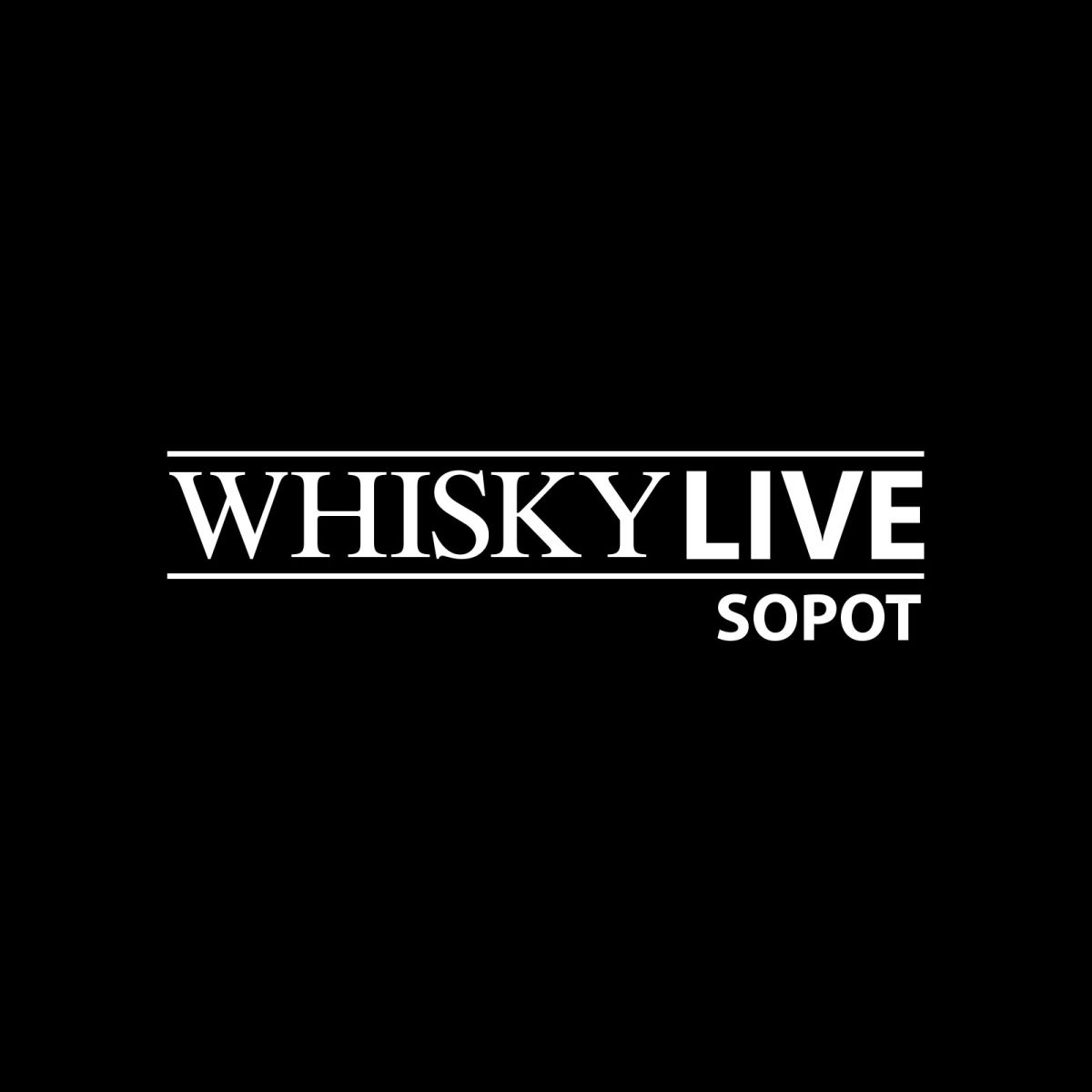 Najlepsza whisky świata będzie licytowana w Sopocie