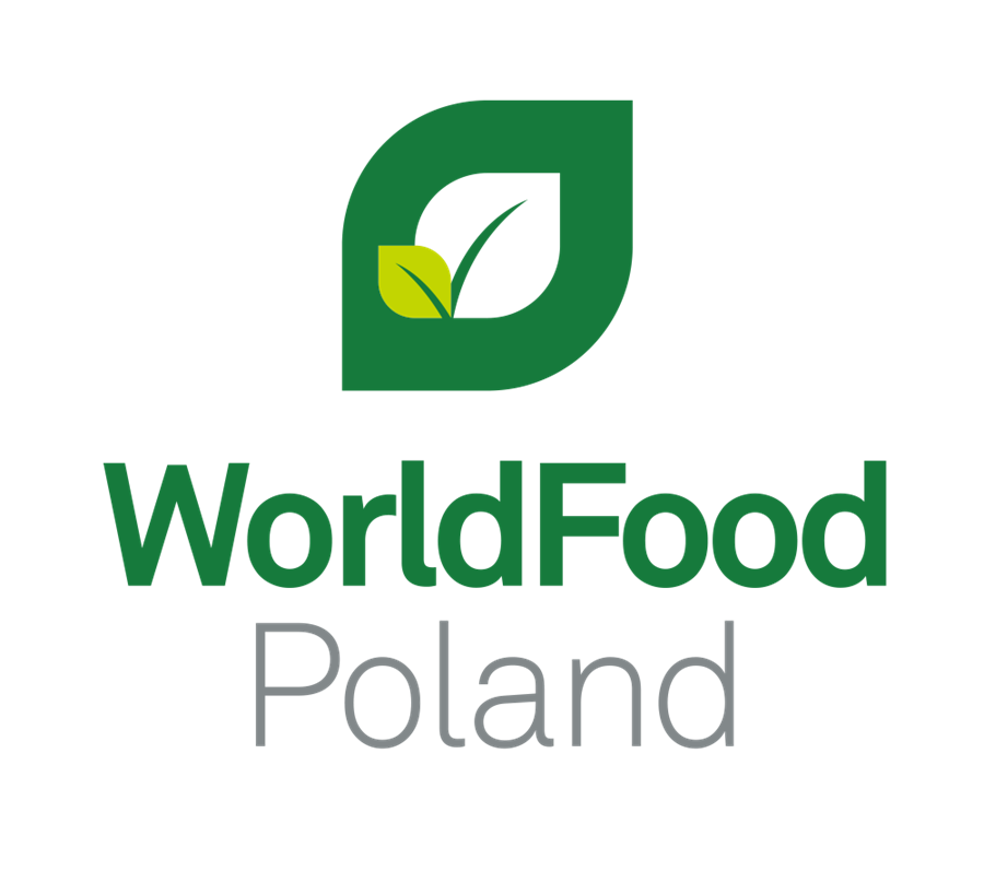 Targi WorldFood Poland