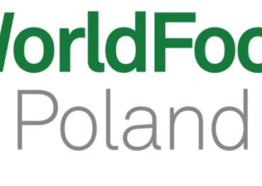 Bogata oferta produktowa dla HoReCa podczas WorldFood Poland