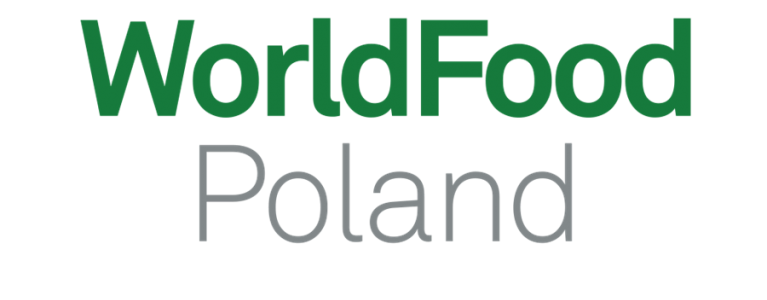Bogata oferta produktowa dla HoReCa podczas WorldFood Poland