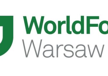 V edycja targów WorldFood Warsaw