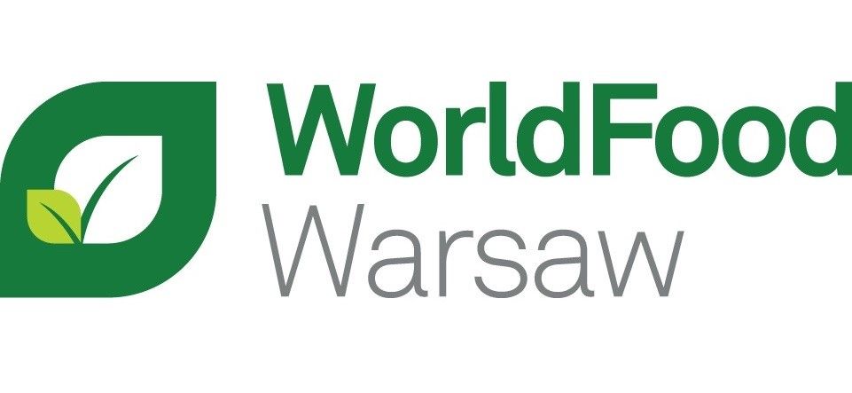V edycja targów WorldFood Warsaw