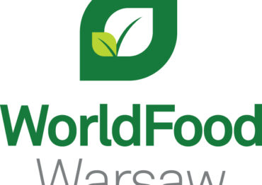 21 marca mija termin zgłoszeń na targi WorldFood Warsaw