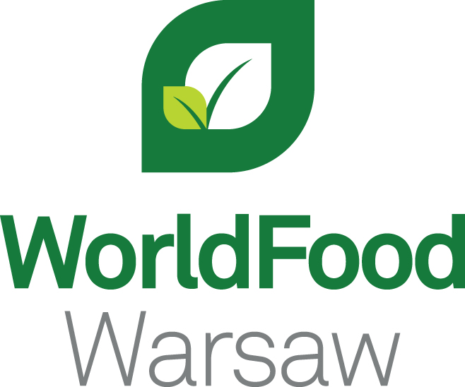 21 marca mija termin zgłoszeń na targi WorldFood Warsaw