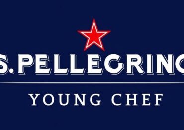 S.Pellegrino Young Chef – aż czwórka Polaków w regionalnym półfinale