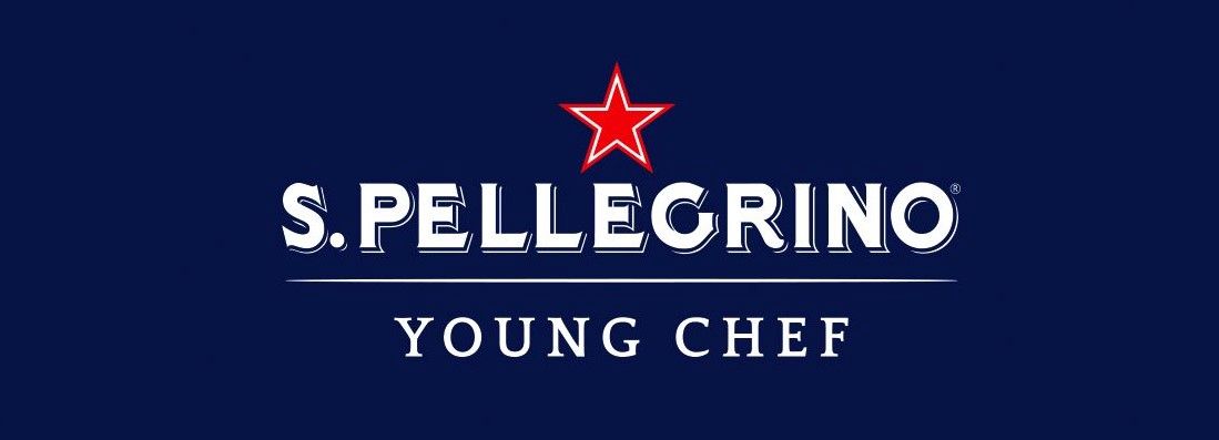 S.Pellegrino Young Chef – aż czwórka Polaków w regionalnym półfinale