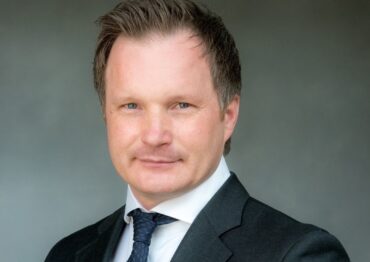 Artur Zymerman: Stanęliśmy przed dużym wyzwaniem wprowadzając dania na wynos
