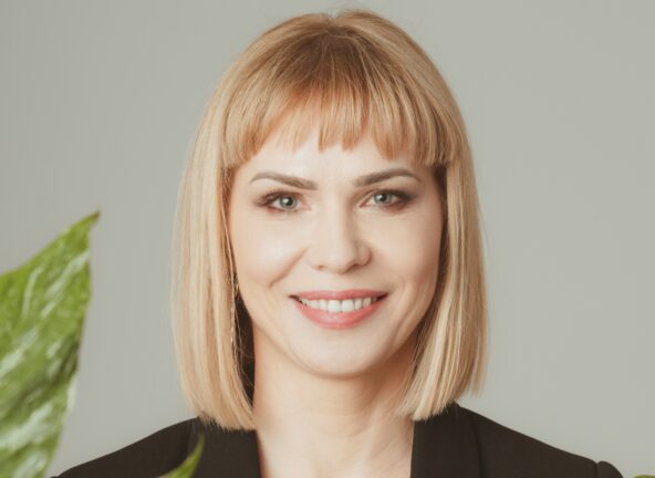 Grażyna Milewska: Świadomość klienta jest wyznacznikiem jakości w gastronomii