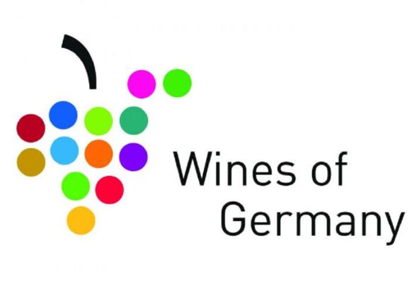 Eksport wina niemieckiego wyhamował w 2020 roku