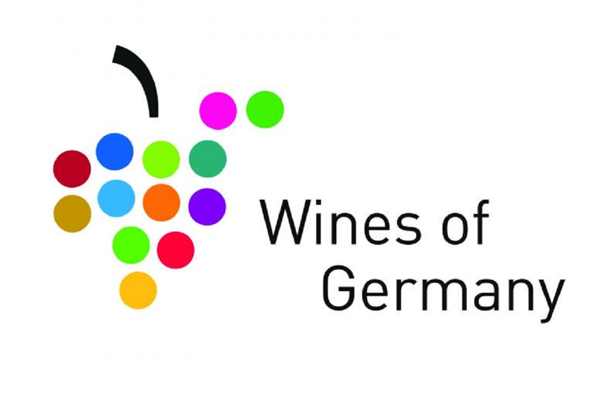 Eksport wina niemieckiego wyhamował w 2020 roku