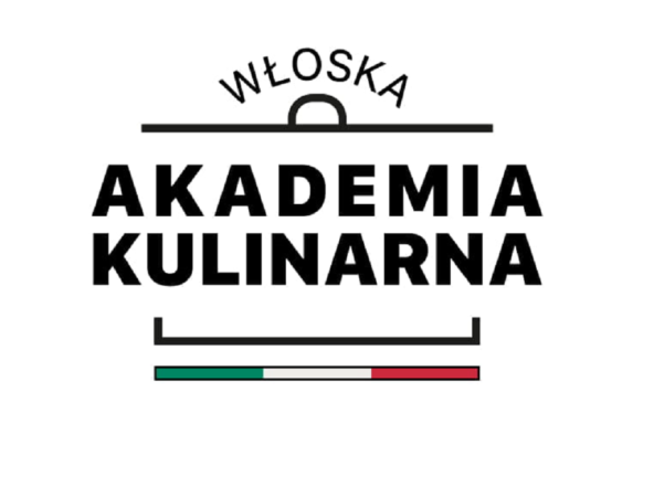 Włoska Akademia Kulinarna