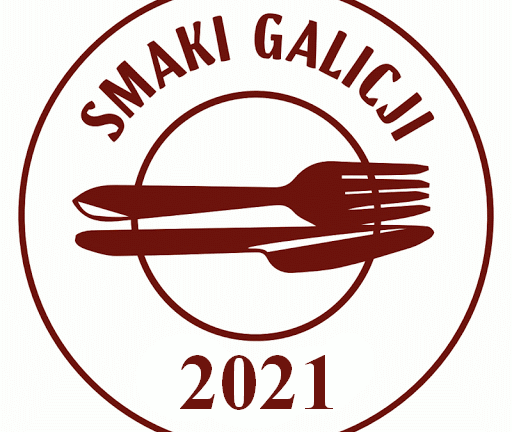 Smaki Galicji - Cieszanów 2021