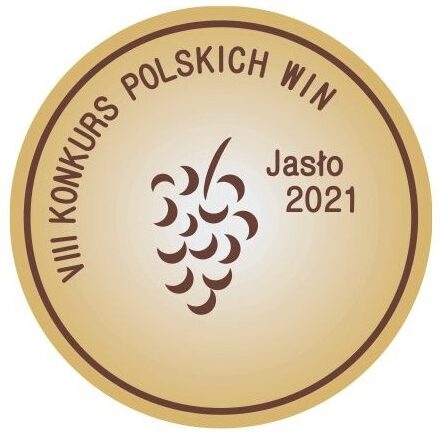 Konkurs Polskich Win w Jaśle