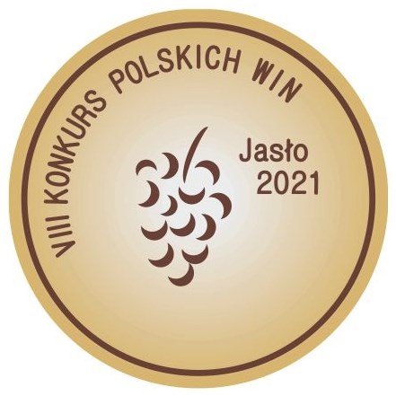 Konkurs Polskich Win w Jaśle