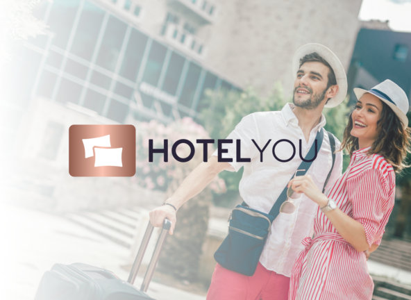 IGHP: Projekt HotelYou wspierający branżę hotelarską w restarcie