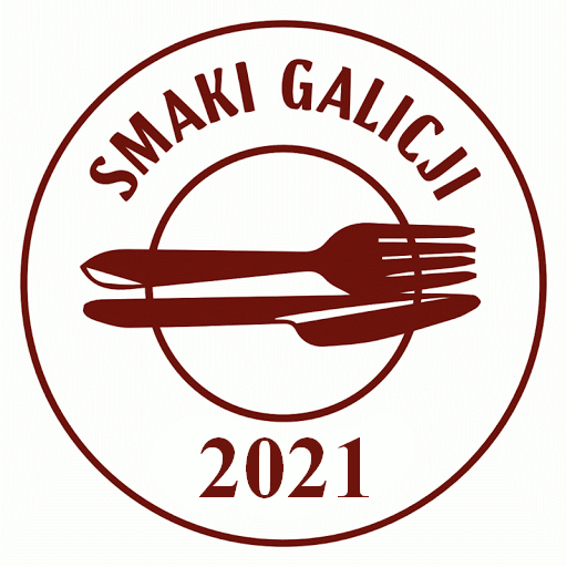 Smaki Galicji – lista zakwalifikowanych ekip kucharskich