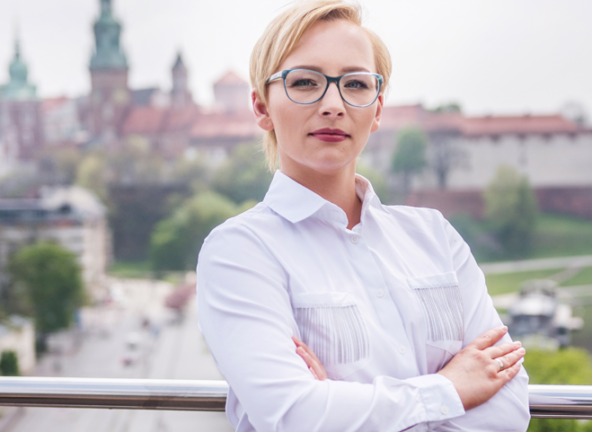 Hotelarze czekają na biznes oraz rządowe regulacje