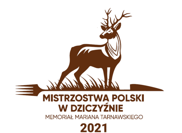 Znamy uczestników drugiej edycji Mistrzostw Polski w Dziczyźnie