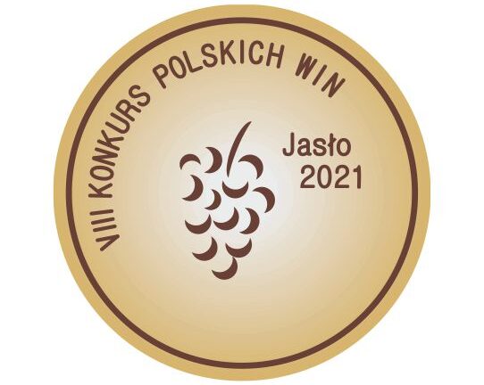Konkurs Polskich Win za nami