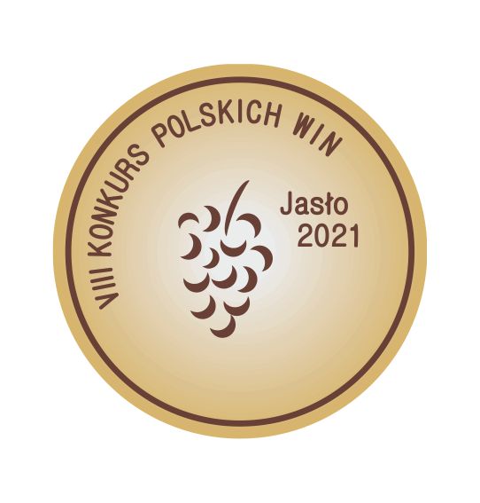 Konkurs Polskich Win za nami