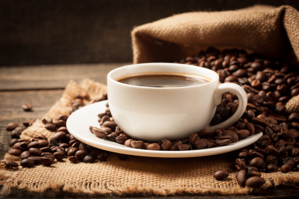 Międzynarodowy Dzień Kawy. Jakimi kawoszami są Polacy?