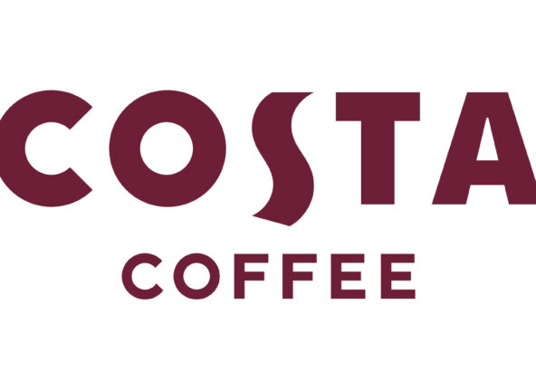 Lagardère Travel Retail stawia na strategiczne partnerstwo z Costa Coffee