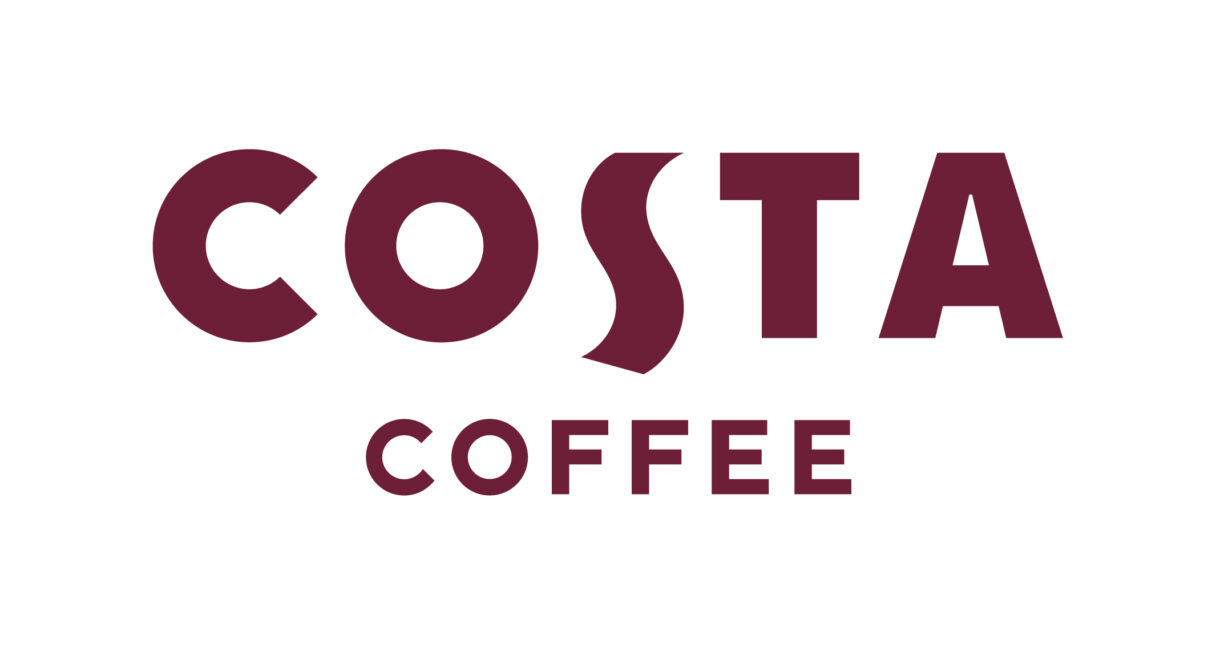 Lagardère Travel Retail stawia na strategiczne partnerstwo z Costa Coffee