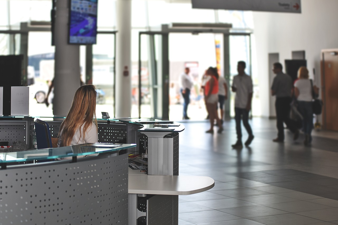 Hotelarze z obszaru objętego stanem wyjątkowym otrzymają rekompensaty