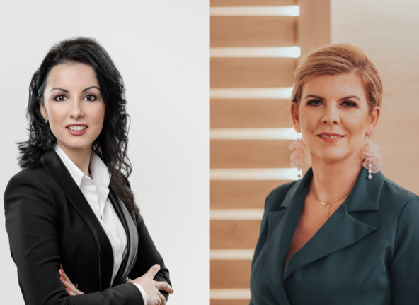 Nowi dyrektorzy regionalni IGHP na Opolszczyźnie i Podkarpaciu