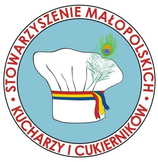 Małopolski Puchar Szkół Gastronomicznych  2022