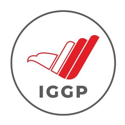 IGGP: Restauratorzy nie mają uprawnień do sprawdzania zaświadczeń o zaszczepieniu