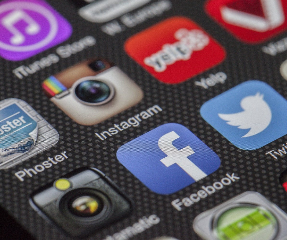 Kinga Rylska:  Facebook czy Instagram? Jak promować restaurację w social mediach?