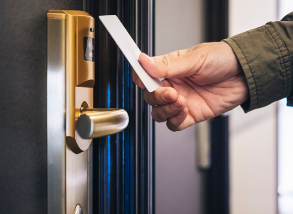 Wzrost kosztów zmusi hotelarzy do podniesienia cen nawet o 20–25 %