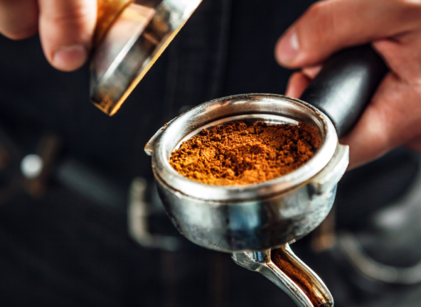 Espresso – czy znajdzie się na liście niematerialnego dziedzictwa UNESCO?
