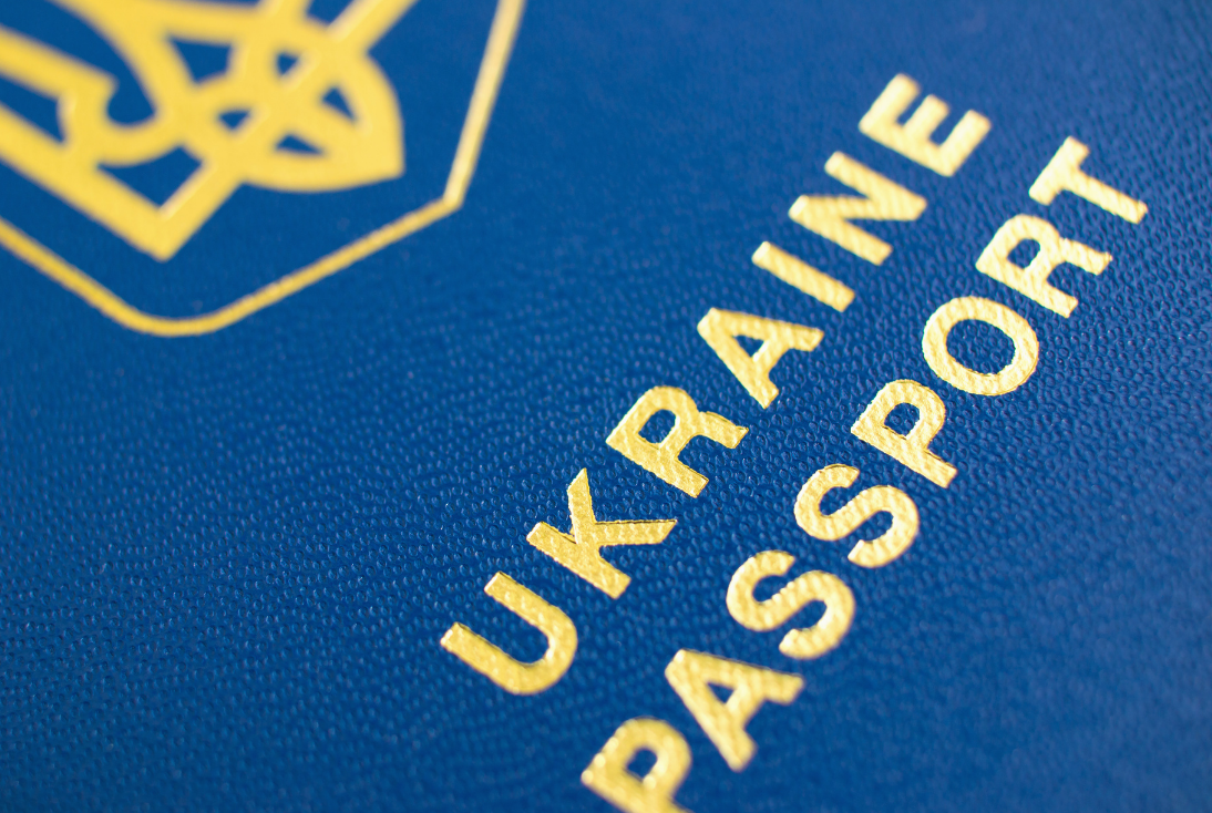 Jak legalnie zatrudniać uchodźców z Ukrainy?