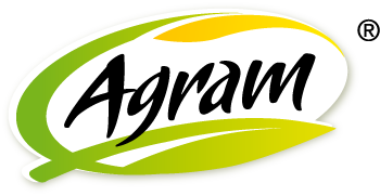 Agram – polska tradycja, belgijska jakość
