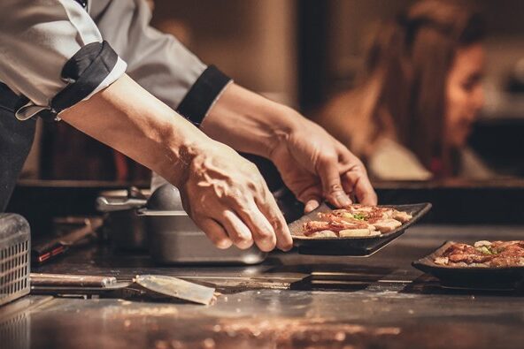 Sześć drużyn w Smakach Galicji. To one powalczą o finał