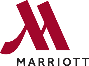 Zmiany personalne w Warsaw Marriott Hotel