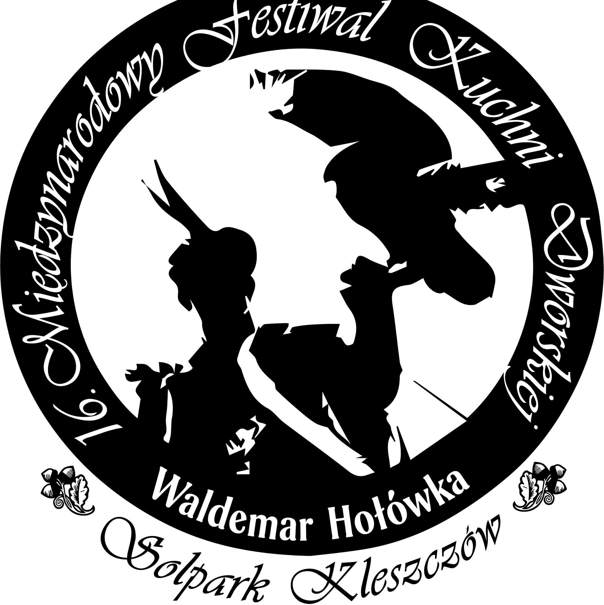Międzynarodowy Festiwal Kuchni Dworskiej